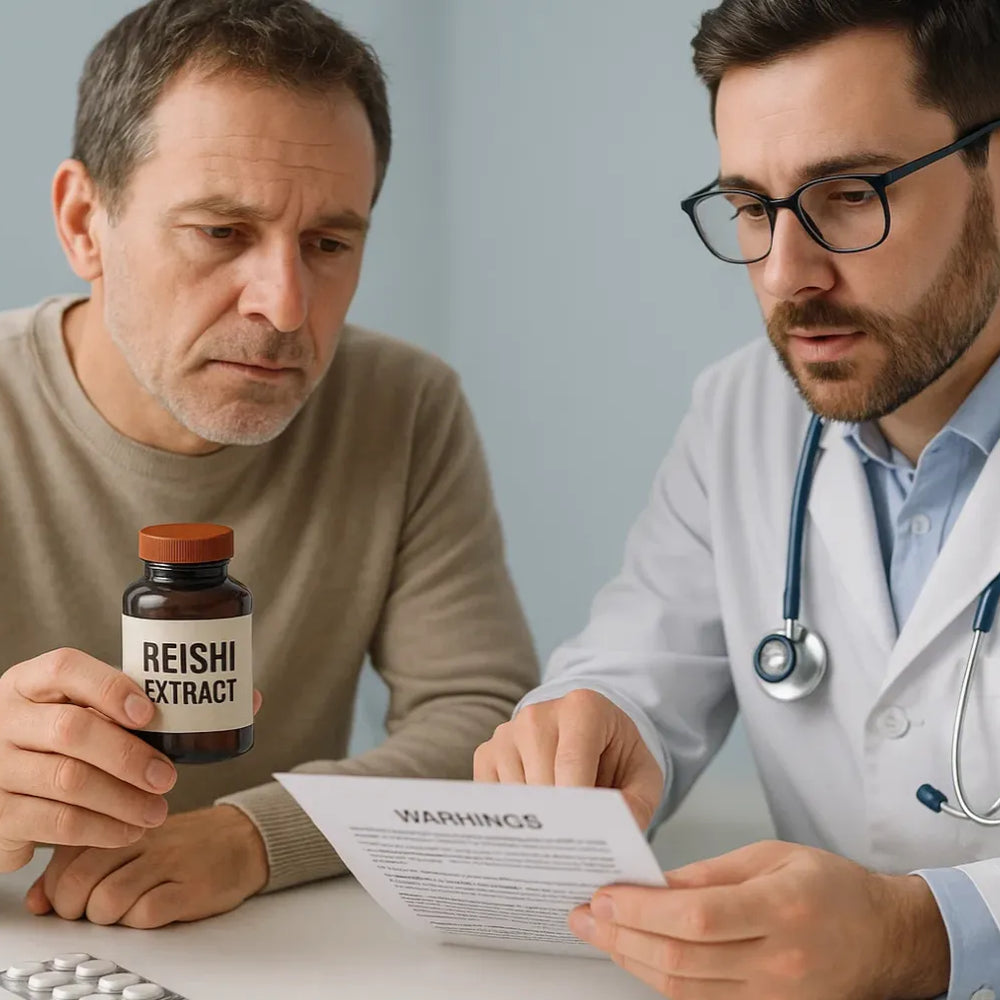 problemas intestinales y estado de animo doctor