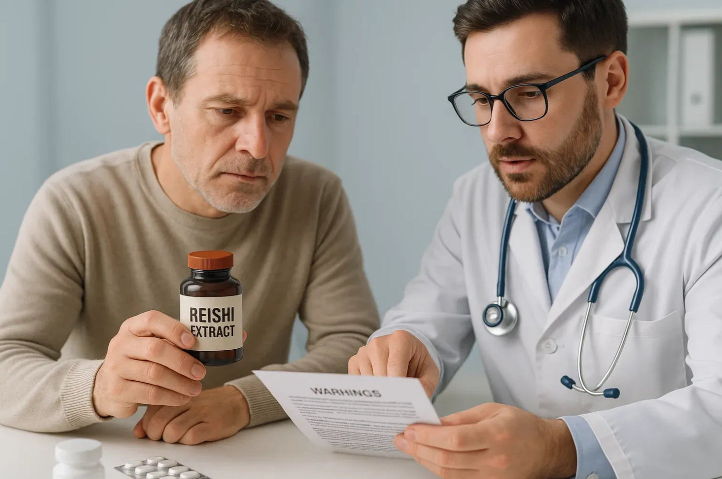 problemas intestinales y estado de animo doctor