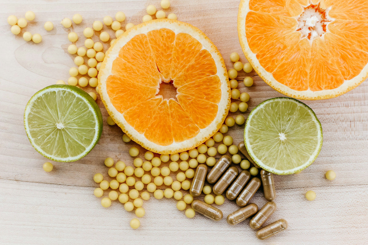 5 Best Spanish Natural Supplement Brands – MushiLab