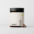 Reishi MushiLab