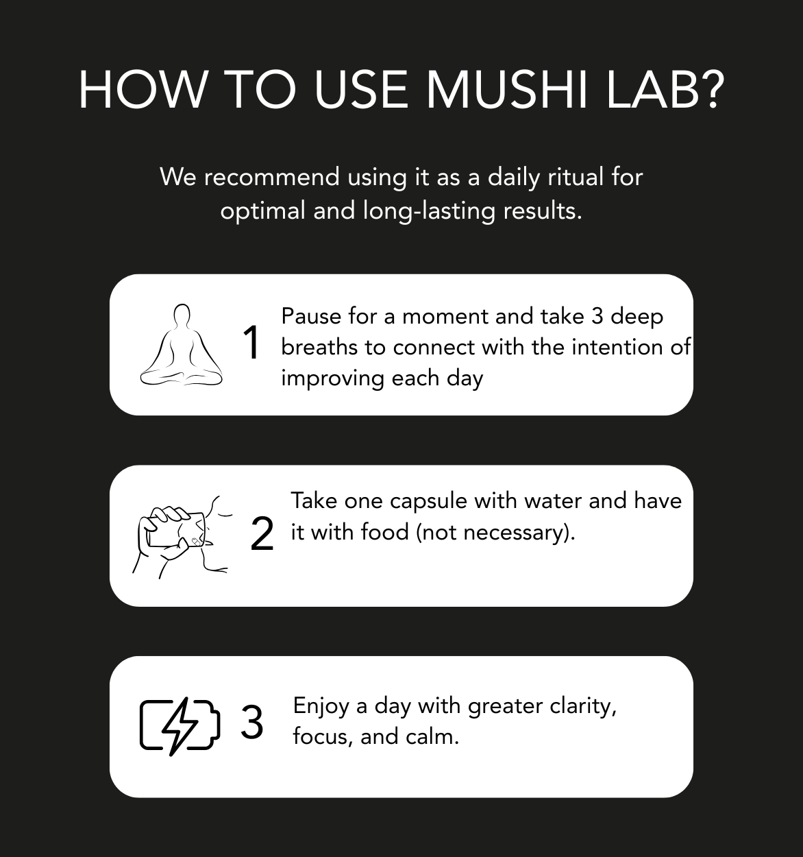MushiLab