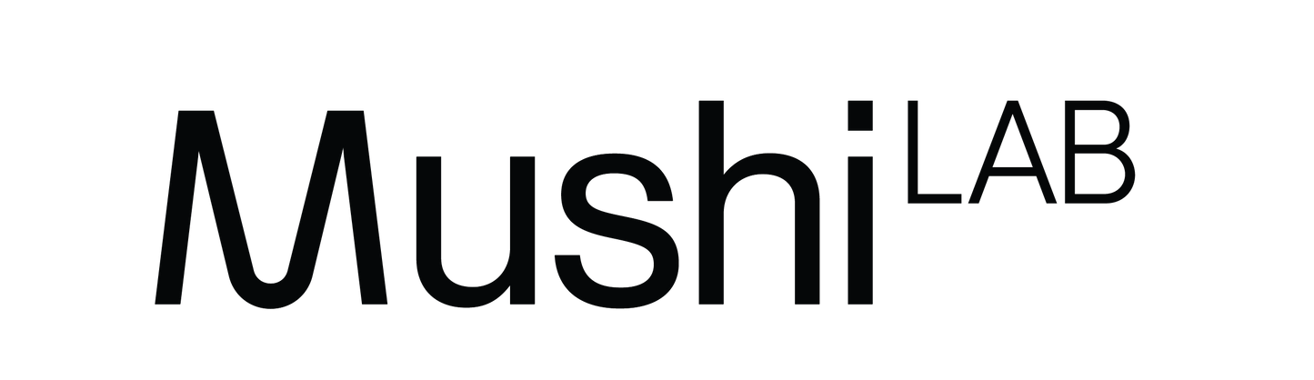 MushiLab