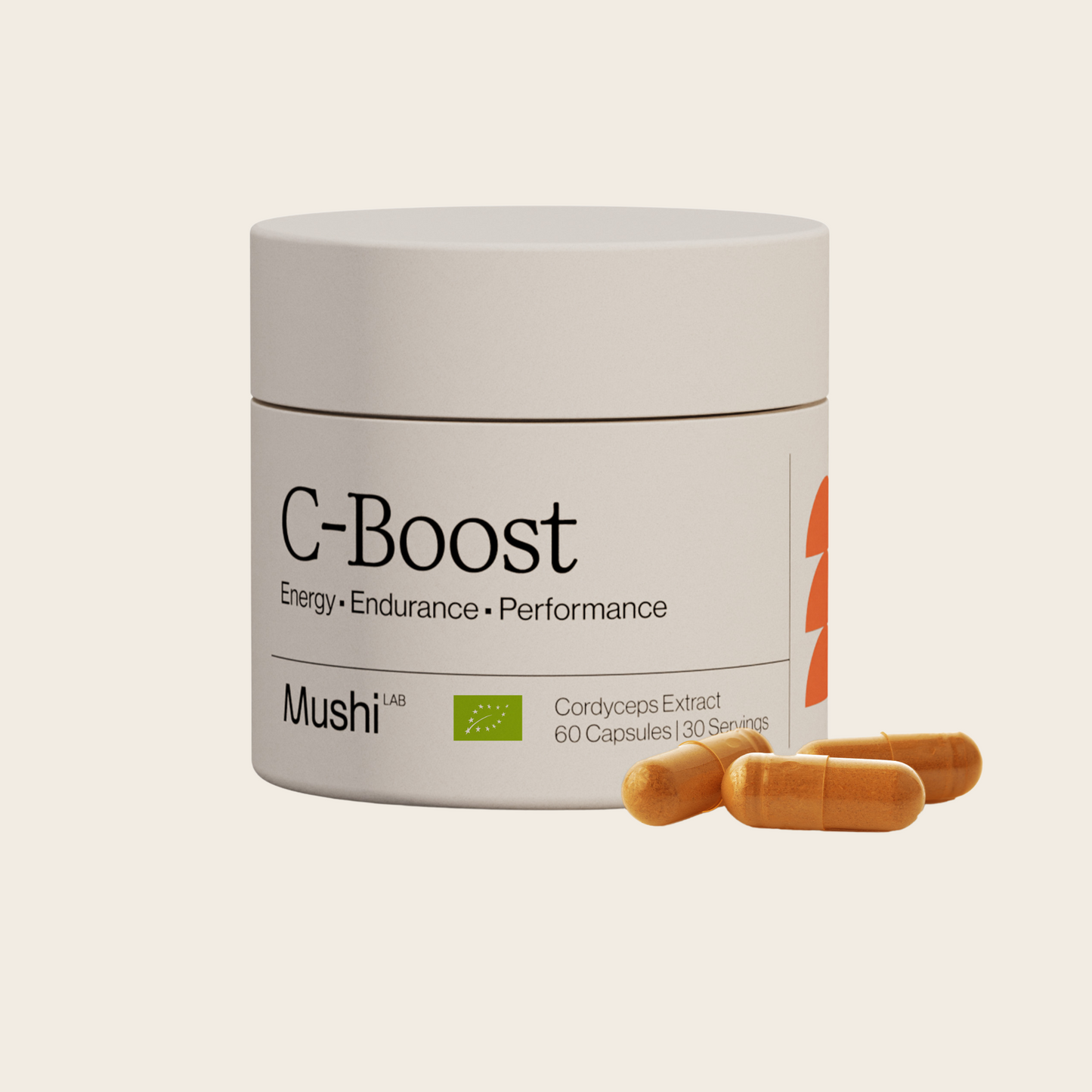 C-Boost